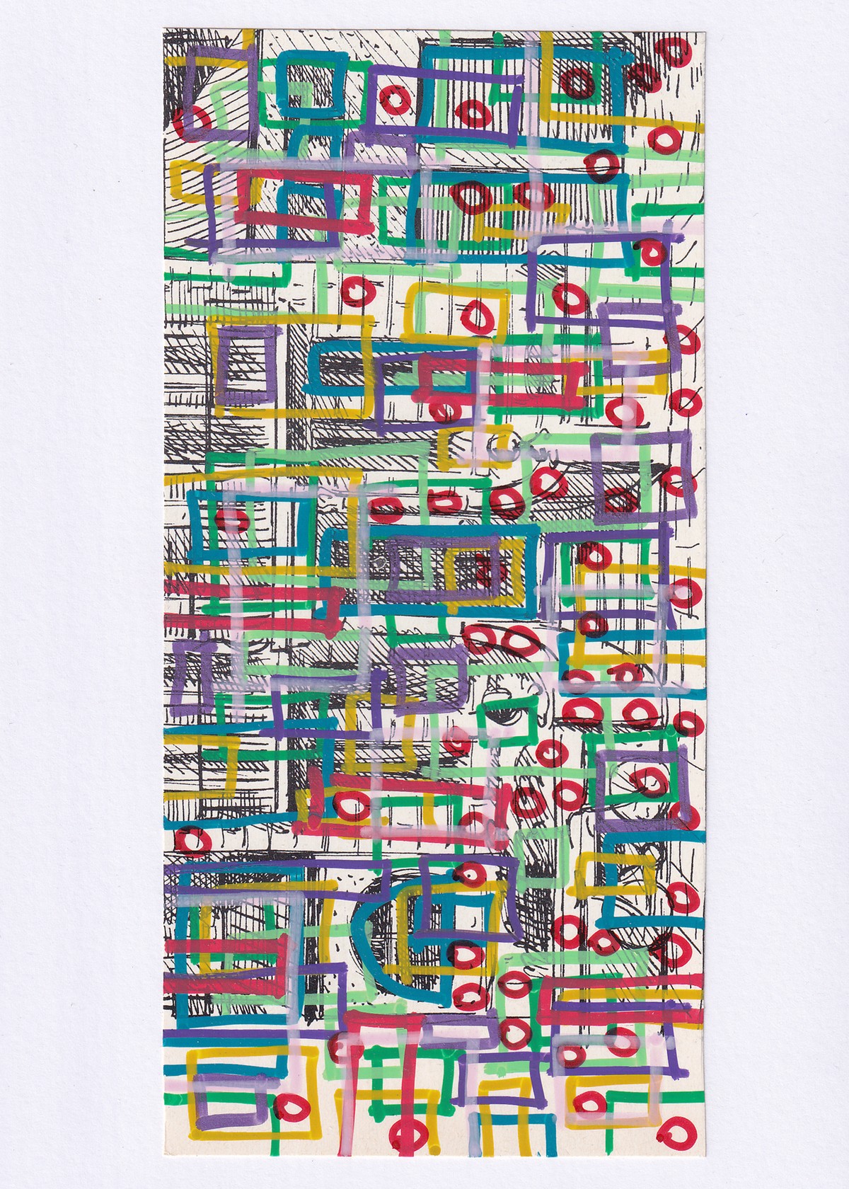 Art Card 0239